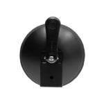 Exterior Cargo Panels IOD Performance for Nissan Patrol Y61 SWB - Imagen 2