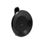 Exterior Cargo Panels IOD Performance for Nissan Patrol Y61 SWB - Imagen 6