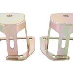 Front Shock Tower IOD Performance for Nissan Patrol Y60 Y61