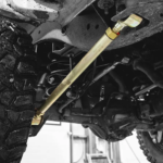 Radiator Support IOD Performance for Nissan Patrol Y60 - Imagen 6