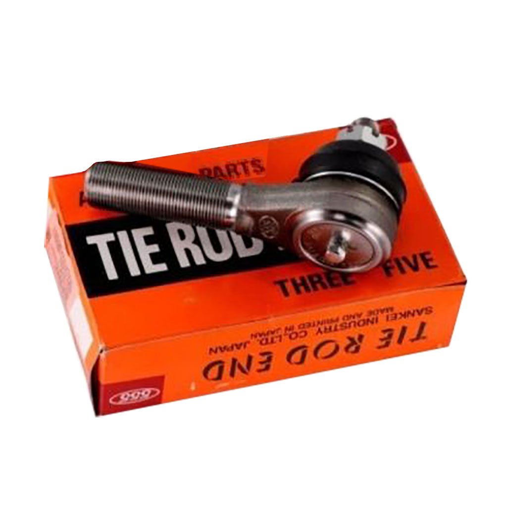 IOD-Z108_1 Tie Rod End 555 Right IOD Performance for Nissan Patrol Y61 - Imagen 1