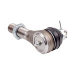 Tie Rod End 555 Right IOD Performance for Nissan Patrol Y60