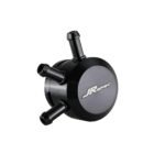 Adaptador de vacío Turbo Boost JRspec para Audi VW 2.0 TFSI EA113 - Imagen 4