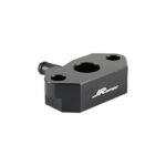 Adaptador de vacío Turbo Boost JRspec Audi Seat Skoda VW 1.2 TSI