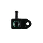 Adaptador de vacío Turbo Boost JRspec para Mini Cooper S 2.0T B48B20 - Imagen 3