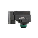 Adaptador de vacío Turbo Boost JRspec para Mini Cooper S 2.0T B48B20 - Imagen 2