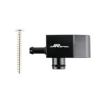 Adaptador de vacío Turbo Boost JRspec para MINI R56 R57 R58 1.6T - Imagen 3