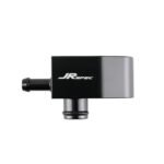 Adaptador de vacío Turbo Boost JRspec para MINI R56 R57 R58 1.6T - Imagen 2
