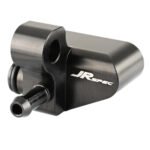 Adaptador de sensor de presión de turbo JRspec para Ford Fiesta ST 1.6T 2012 – 2016