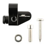 Adaptador de sensor de presión de turbo JRspec para Ford Fiesta ST 1.6T 2012 – 2016 - Imagen 3