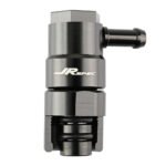Adaptador de vacío Turbo Boost JRspec para Audi VW 1.8T 2.0T EA888 Gen3 - Imagen 3