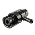 Adaptador de vacío Turbo Boost JRspec para Audi VW 1.8T 2.0T EA888 Gen3