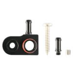 Adaptador de vacío Turbo Boost JRspec para Mercedes-Benz 1.6T 1.8T 2.0T - Imagen 2