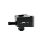 Adaptador de sensor de presión de sobrealimentación Boost Tap JRspec para Ford Mustang 2.3T EcoBoost - Imagen 2