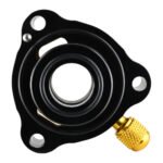 Adaptador de válvula de descarga JRspec para Fiat Punto 1.4 MultiAir - Imagen 3