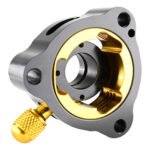 Adaptador de válvula de descarga JRspec para Fiat Punto 1.4 MultiAir - Imagen 2