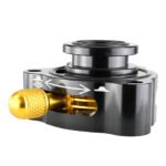 Adaptador de válvula de descarga JRspec para Fiat Punto 1.4 MultiAir - Imagen 5