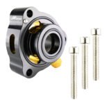 Adaptador de válvula de descarga JRspec para Fiat Punto 1.4 MultiAir - Imagen 4