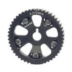 Engranaje de leva ajustable Kelford Cams para Toyota 1JZ 2JZ