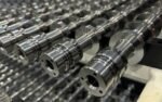 Árboles de levas de etapa 1 278/284 Kelford Cams para Audi RS3