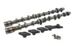 Árboles de levas para carreras de aceleración 286/292 Kelford Cams para Audi RS3 - Imagen 2