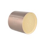 Núcleo de convertidor catalítico deportivo para gasolina FMIC.PRO Euro 6 500 CPSI Diámetro 80 mm Longitud 80 mm - Imagen 5