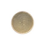 Núcleo de convertidor catalítico deportivo para gasolina FMIC.PRO Euro 6 500 CPSI Diámetro 80 mm Longitud 80 mm - Imagen 2