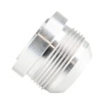 Weld-On Fitting Aluminium FMIC.EU AN20