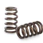 Juego de resortes Beehive Kelford Cams para Mazda L3 2.3 DISI