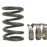 Juego de resortes Kelford Cams para Chrysler HEMI 265
