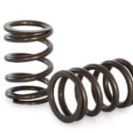 Juego de muelles Kelford Cams para Fórmula Ford 105E-116E