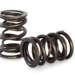 Juego de levas Kelford de doble resorte para Ford, Nissan y Toyota.