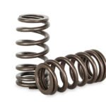 Juego de muelles Beehive Kelford Cams para Subaru WRX EJ20 STi V4