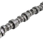 Árbol de levas Kelford Cams para Chevy LS2-3 228/238
