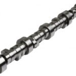 Árboles de levas Kelford Cams para camionetas Chevy LS V8 212/218
