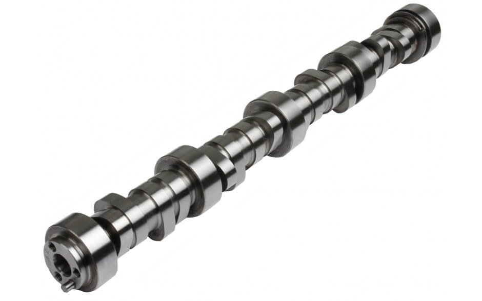 LS_17 Árbol de levas Kelford Cams para Chevy LS V8 240/246 - Imagen 1