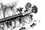 Kit de tuberías para riel de combustible para Honda Serie B (Radium Engineering) - Imagen 3