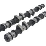Árboles de levas Kelford Cams para Mazda MZR 2.0L LF-VE Etapa 1 264/264