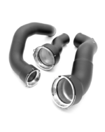 MMR Charge Pipe Kit for Mini One Cooper S B48 2014+ - Imagen 2