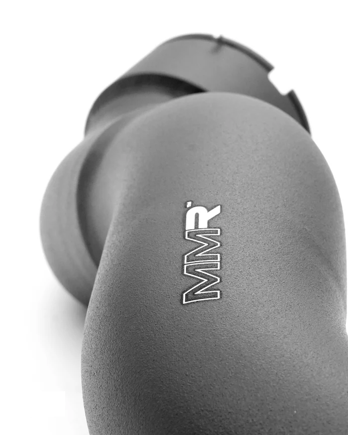 MMR02-1401-4 MMR Charge Pipe Kit for Mini One Cooper S B48 2014+ - Imagen 1