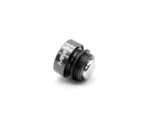 Tapón de aceite diferencial magnético MMR M22 x 1.5 MMR03-0503 para todos los BMW / MINI - Imagen 3