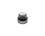 Tapón de aceite diferencial magnético MMR M22 x 1.5 MMR03-0503 para todos los BMW / MINI - Imagen 2