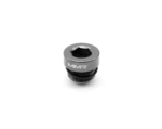 Tapón de aceite diferencial magnético MMR M22 x 1.5 MMR03-0503 para todos los BMW / MINI - Imagen 4