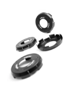 MMX Vanos Cover Set for BMW S65 2005-2013