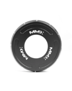 MMX Vanos Cover Set for BMW S65 2005-2013 - Imagen 6