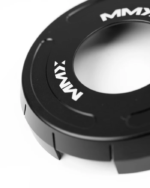 MMX Vanos Cover Set for BMW S65 2005-2013 - Imagen 2