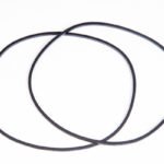 Kit de tuberías para riel de combustible para Honda S2000 00-05 Radium Engineering