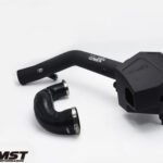 Induction Kit MST Performance for Ford Focus MK4 ST 2019+