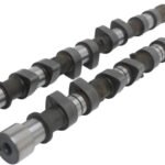 Árboles de levas Kelford Cams para Mazda Miata 323 B6 Turbo 280/280