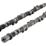 Árboles de levas Kelford Cams para Nissan RB25DET NVCS R33 262/262